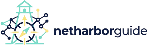 netharborguide